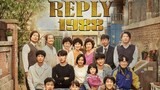 Reply 1988 (2015) Eps 12 Sub Indo