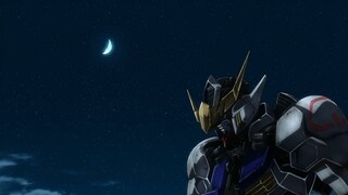 Gundam Tekketsu no Orphans E 20 Sub Indo BD_720p