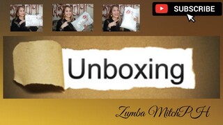 VLOG: UNBOXING 0.2 [ BIRTHDAY GIFTS FROM SINGAPORE VLOGGER WITH LOVE] THANK YOU MESSAGE |