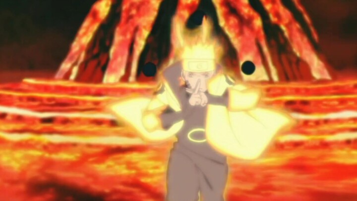 Moment yang sangat epic