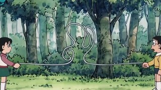 ドラえもん、魔法使いのネコネコ、ロボットネコのドラえもん、ドラえもん