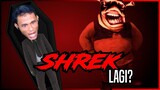 GAME SHREK PELIK KEMBALI - Five Night at Shrek Hotel