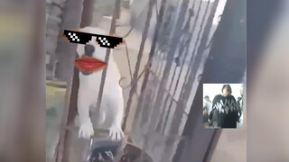 人情世故