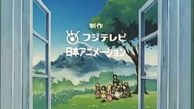 Trap Family Singers (27)