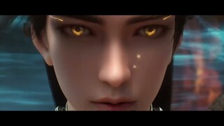 Thế Giới Hoàn Mỹ Tập 188 Thuyết Minh Tiếng Việt full HD 4K