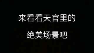 上个视频一下子没人看了［嘤嘤嘤］~                  这期赞过15再更下个视频