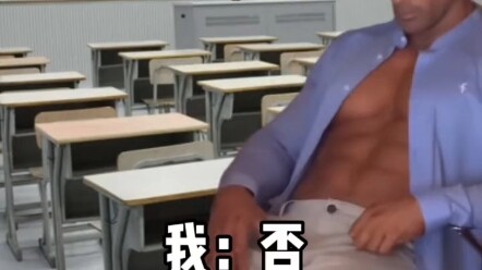 انفجرت بقوة!