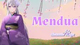 Mari Menangis Bersamaku | Mendua - Astrid COVER by Akazuki Maya