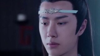 【หวางเซียน】【ถูกตามใจและหยิ่งยโส】ตอนที่ 4 (ภาค 2)