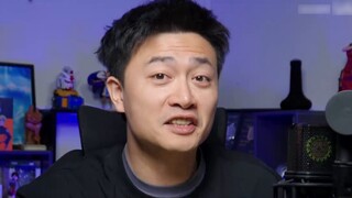 ระวัง “หลอกลวงรูปแบบใหม่” ในปีใหม่! - 【เริ่มต้นเฟรมศูนย์】