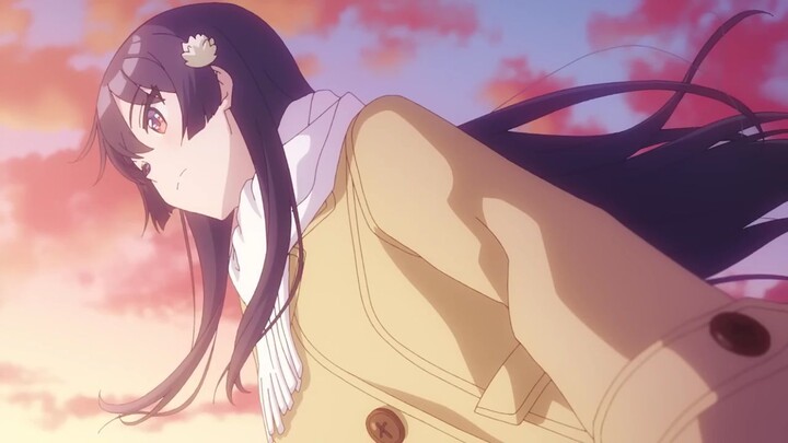 osamake : where the childhood friend won't lose part 1