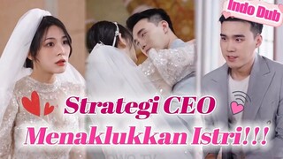 Model Pria cinta satu malam itu rupanya suami CEO,tak disangka dia kejaraku dan minta aku hidupi dia