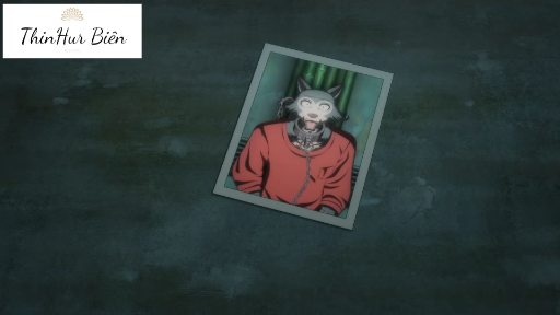 ThinHur Biên - Mãi không ngủ được #Anime #Schooltime