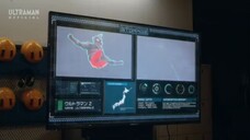 Ultraman Z Episode 4 Dubbing Indonesia