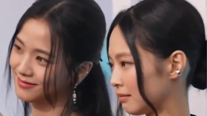 วิดีโอกิจกรรมของแบล็กพิงก์ ต้องดูภาพสดเท่านั้นถึงจะฟิน!