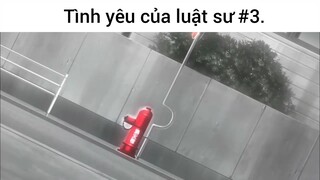 Tình yêu của luật sư p3