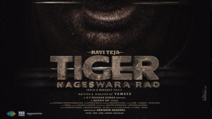 Tiger_Nageswara_Rao_2023_Telugu_1080p_WEB_DL_Sub_Melayu
