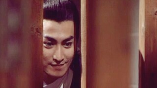 【จ่านจ่าว】พลังงานสูง ระวังไว้! ! ! ความรักในโลกนี้คืออะไร มันทำให้คนอยู่ด้วยกันทั้งชีวิตและความตาย