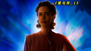 从未见过这么老六的新兵