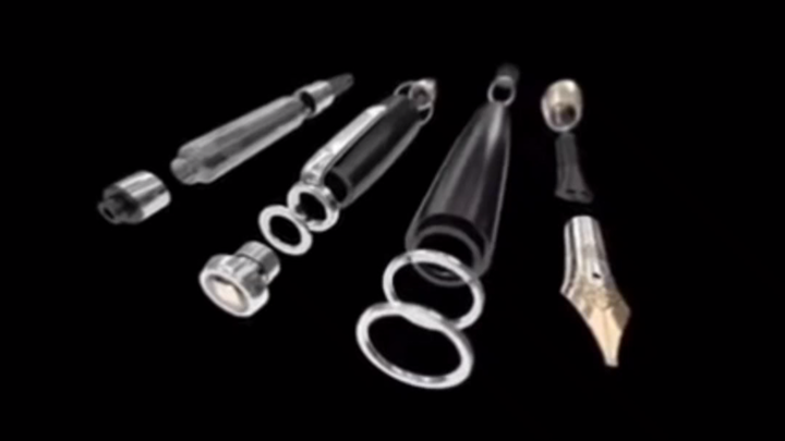 【Meme mỗi ngày #43】Xem đến cuối cùng