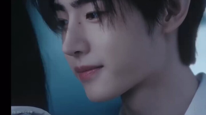 《XOXO》 & 《XO》 Begitu dengar XO langsung ganti lagu