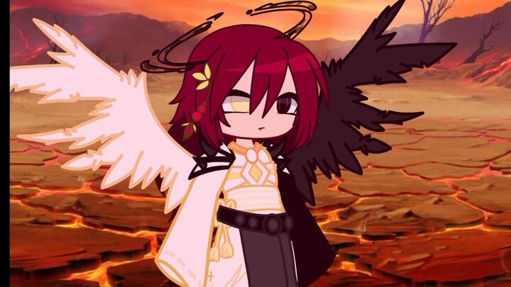 ファイファイ悪魔