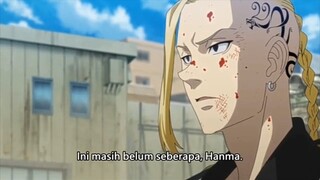 zombie valhala vs naga touman😱🔥