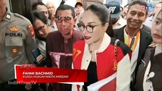 Cetar "Celeb On Target" BTV - 26 Juli 2025