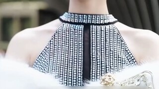 ตำนานผู้ครองยุทธภพ