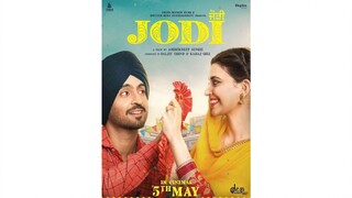 jodi diljit dosanjh movie nirmat khaira punjabi movies new punjabi movie hd love movie