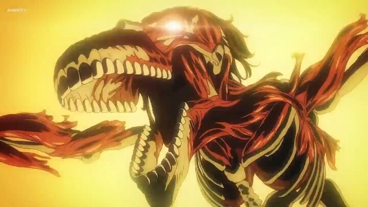 Attack_on_Titan_Season_4_Part_4 Watch Full movie : Link in Description