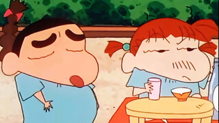 “Đó là một màn trình diễn tuyệt vời.”