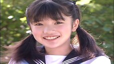 [Video Photobook Idol] Karen Miyama – Cerbiatto