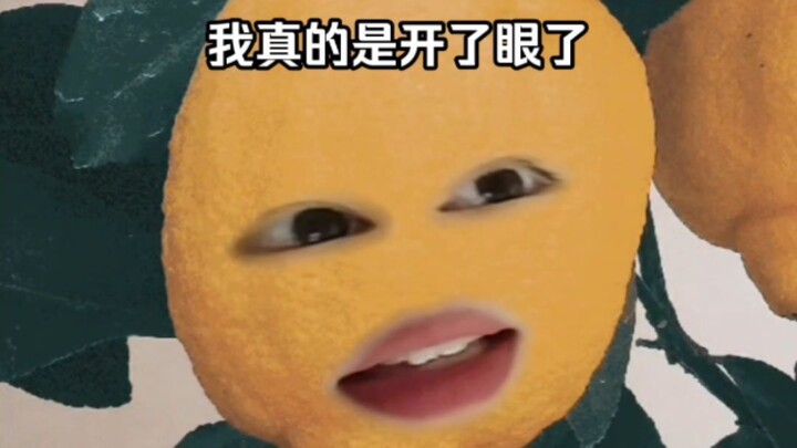Giặc Nhật ngày càng đông quá