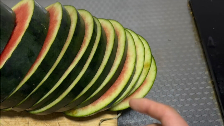 Em trai thế này còn có thể giữ được không? Tôi phải làm sao bây giờ? Đang chờ câu trả lời trên mạng…