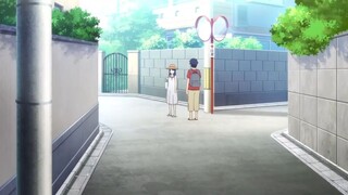 Otakudesu_KonoYUNO--16_720p