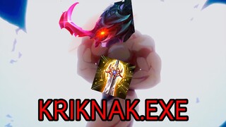 Kriknak.exe