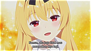 owek itu apaan dah