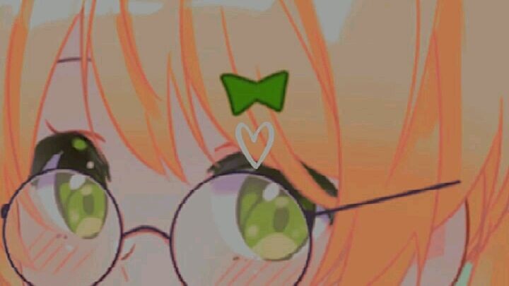 ai kb zalo với tui ko sđt:092658