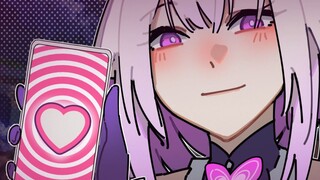 [Xingtie] My health is getting worse...