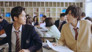 PHIM ĐAM MỸ NHẬT|TÌNH ĐẦU CHÓNG PHAI|TẬP 1 VIETSUB