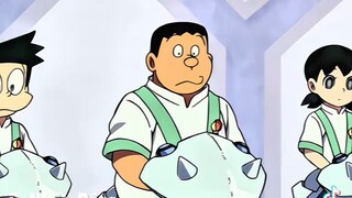 quay về tuổi thơ