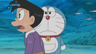 Doraemon episode 440