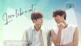 [ENG] Love is like a Cat EP. 6