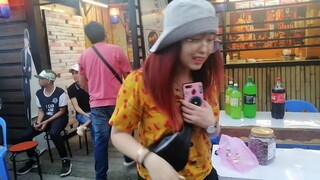 Luwas sa LAGUNA (Raw Vlog) ft iPlay Streamers and Ciabognation