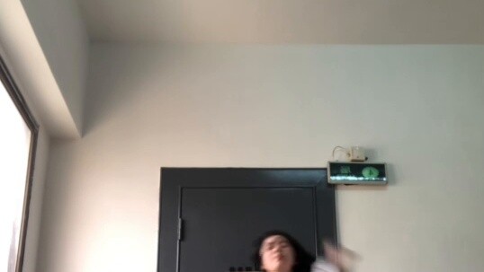 dramamamama