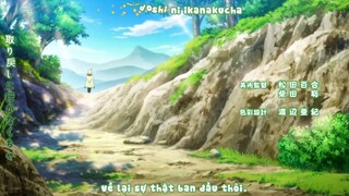 tại vùng đất leadale tập 12