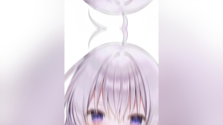 Nhạc lên là quẩynhạc#lyric#chill#anime#animegirl
