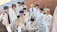 JPOP JO1 WHERE DO WE GO LIVE AT KCON GERMANY 2024 (Korean ver.)