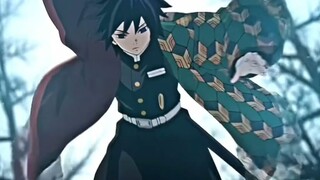 Anime Mix - Ta biết ngươi là ai. Ngươi là đối thủ của ta | Fairy Tail, Jujutsu Kaisen, Tokyo Reveng